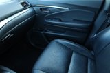 Used 2019 Honda Passport EX-L image 3