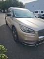 Used 2020 Lincoln Corsair FWD image 3