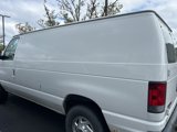 Used 2012 Ford E-250 and Econoline 250 w/ PWR Group image 4