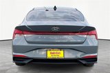 Used 2022 Hyundai Elantra SEL image 4