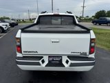 Used 2006 Honda Ridgeline RTL image 4