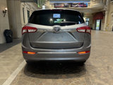 Used 2019 Buick Envision Essence image 4