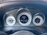 Used 2015 Mercedes-Benz GLK 350 2WD image 4