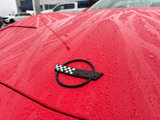 Used 1994 Chevrolet Corvette Coupe image 5