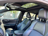 Used 2020 Toyota RAV4 XSE image 4