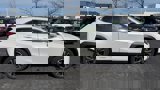 Used 2019 Lexus UX 250h image 2