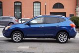 Used 2011 Nissan Rogue SV w/ SL Pkg image 5