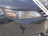 Used 2017 Chevrolet Impala LT image 4