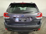 Used 2020 Subaru Forester Limited w/ Popular Package #3 image 5