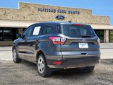 Used 2017 Ford Escape S image 4