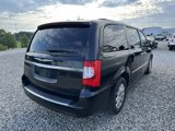 Used 2015 Chrysler Town & Country Touring w/ Driver Convenience Group image 2