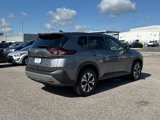Used 2023 Nissan Rogue SV image 4