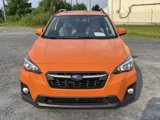 Used 2019 Subaru Crosstrek 2.0i Premium w/ Moonroof Package image 3