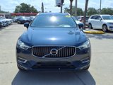 Used 2019 Volvo XC60 T5 Inscription w/ Protection Package Premier image 2
