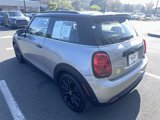 Used 2024 MINI Cooper SE image 2