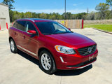 Used 2016 Volvo XC60 T5 Premier w/ Proximity Package image 3