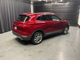 Used 2017 Lincoln MKC Select w/ Lincoln MKC Climate Package image 6