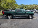 Used 2015 Chevrolet Silverado 1500 LT w/ All Star Edition image 3