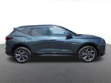Used 2019 Chevrolet Blazer RS image 2