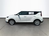 New 2025 Kia Soul LX image 4