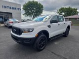 Used 2020 Ford Ranger XL w/ Equipment Group 101A Mid image 2