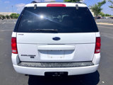 Used 2004 Ford Explorer XLT image 3