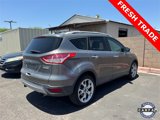 Used 2013 Ford Escape Titanium w/ Parking Technology Pkg image 4