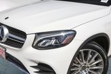 Used 2018 Mercedes-Benz GLC 300 4MATIC Coupe image 3