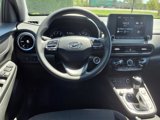 Used 2023 Hyundai Kona SEL image 6