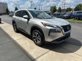 Used 2023 Nissan Rogue SV image 3