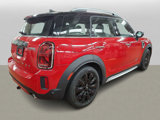 Certified 2022 MINI Cooper Countryman S image 4