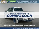 Used 2008 Chevrolet Colorado LT image 3