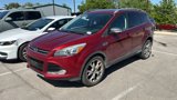 Used 2016 Ford Escape Titanium w/ Equipment Group 301A image 3