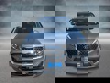 Used 2016 Kia Sorento LX w/ LX Convenience Package image 3