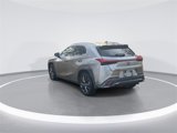 Used 2020 Lexus UX 200 F Sport image 5