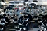 Used 2017 Chevrolet Malibu LS image 5