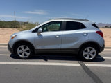 Used 2016 Buick Encore FWD image 5