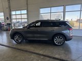 New 2025 Lincoln Corsair FWD w/ Equipment Group 101A image 4