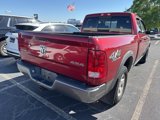 Used 2012 RAM 1500 SLT image 3