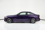 Used 2024 BMW 230i Coupe w/ Convenience Package image 6