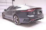 Used 2020 Kia Stinger GT1 image 5