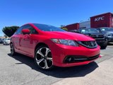 Used 2014 Honda Civic Si image 6