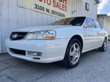 Used 2003 Acura TL image 5