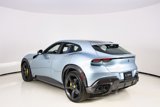Used 2024 Ferrari Purosangue image 2