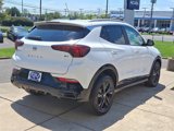 Used 2024 Buick Encore GX Sport Touring image 4