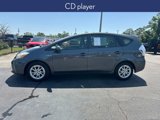 Used 2013 Toyota Prius V Three image 2