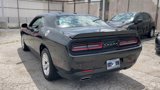 Used 2023 Dodge Challenger SXT image 5