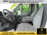 Used 2016 Ford Transit 250 130 Low Roof w/ Exterior Upgrade Package image 4
