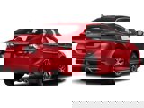 Certified 2023 Toyota Camry SE image 5