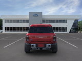 New 2025 Ford Bronco Sport Big Bend image 5
